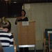 Susan Mcgee Photo 40