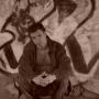 Jason Julian Photo 26