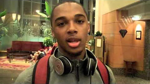 Lonnie Watson Photo 32