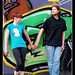 Joshua Tuttle Photo 42