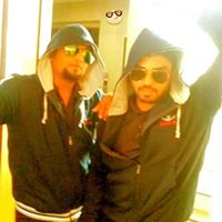 Denish Shah Photo 3