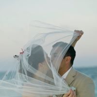 Erick Navas Photo 4