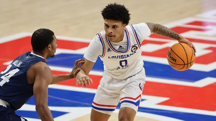 Trae Willis Photo 11