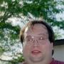 Jeff Roper Photo 25