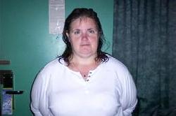 Valerie Davis Photo 23