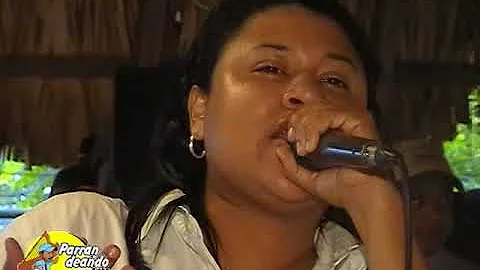 Carolina Hidalgo Photo 32