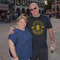 Brian Wirtz Photo 5