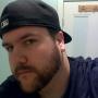Joshua Pabst Photo 9
