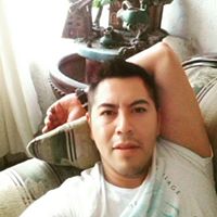 Joaquin Reyes Photo 8