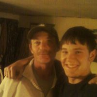 Larry Helms Photo 2