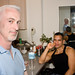 Marc Curtis Photo 41