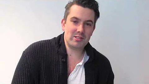 James Ambler Photo 24