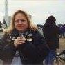 Carolyn Pearl Photo 5