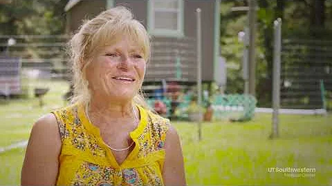 Shelley Tucker Photo 31