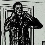 Patrick Lewandowski Photo 5