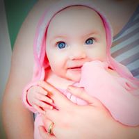 Bailey Matthews Photo 7