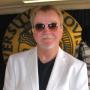 Michael Hockenberry Photo 19