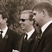 Kyle Marks Photo 32