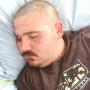 Steven Bender Photo 32