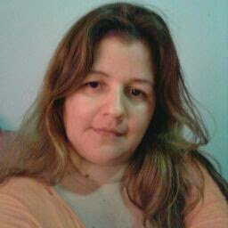 Gloria Maciel Photo 11