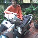 Hieu Tran Photo 39