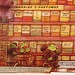 Raymond Briggs Photo 37