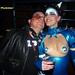Alicia Plummer Photo 24
