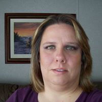 Michele Norton Photo 2