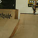 Phillip Neff Photo 33