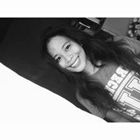 Eloisa Ramirez Photo 2