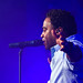 Jason Gerdes Photo 34