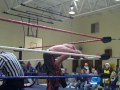 Sean Farrow Photo 26