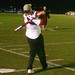 John Mabry Photo 39