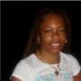 Stacy Givens Photo 19