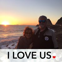 Luann Phillips Photo 6