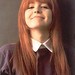 Jane Asher Photo 42