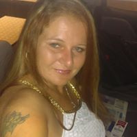Jamie Treadway Photo 2