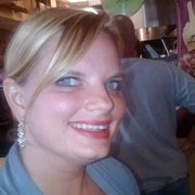 Kristine Riley Photo 10