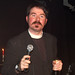 Randy Glasgow Photo 26