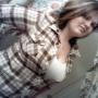 Amanda Morrell Photo 20