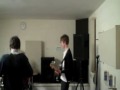 Davy Thacker Photo 2