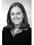 Amy Davis Photo 2 Amy Davis Photo 2