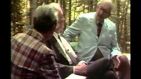 Harry Byrd Photo 22