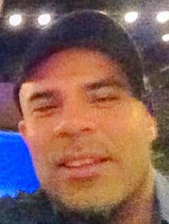 Maurice Torres Photo 9
