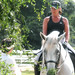Joanne Rasmussen Photo 31