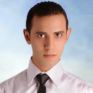 Mohamed Hamdi Photo 14