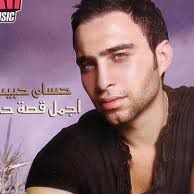 Mohammad Habibi Photo 21