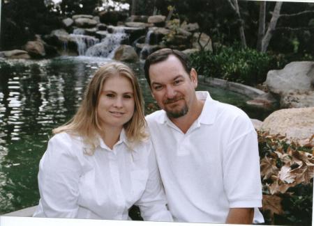 Tammy Howard Photo 22