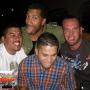 Jason Jarman Photo 15