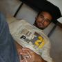 Anthony Tobias Photo 21